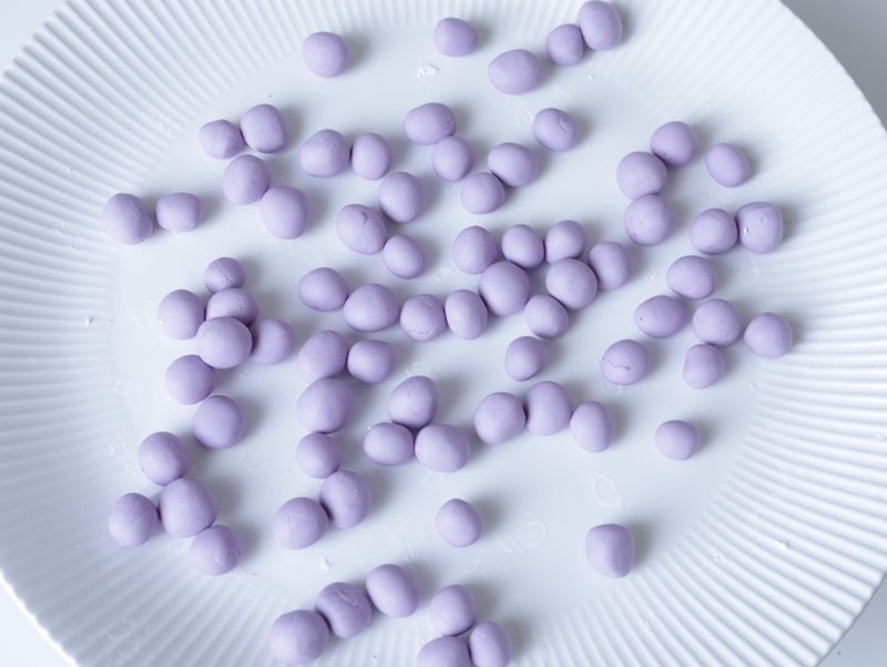 Ăn vặt mùa hè vừa ngon vừa đẹp với món bánh lạnh healthy hết cỡ mà làm không khó chút nào! - Ảnh 3.