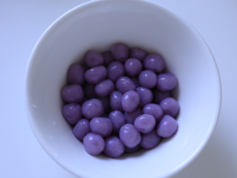 Ăn vặt mùa hè vừa ngon vừa đẹp với món bánh lạnh healthy hết cỡ mà làm không khó chút nào! - Ảnh 4.