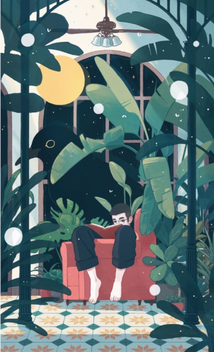 Người đàn ông 35 tuổi bất chấp đưa mẹ đi hẹn hò cùng để