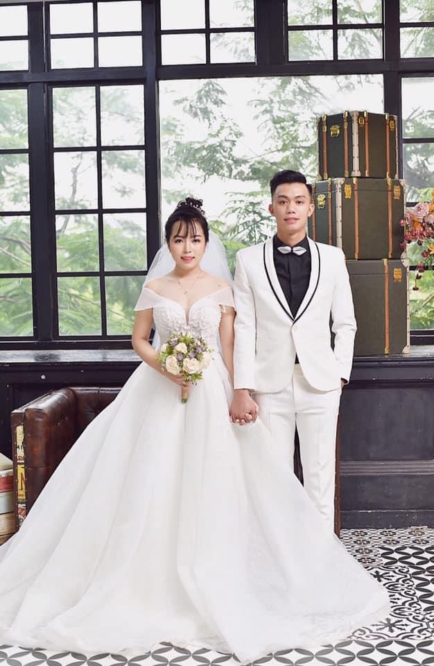 15 tuổi yêu nhau, 19 tuổi