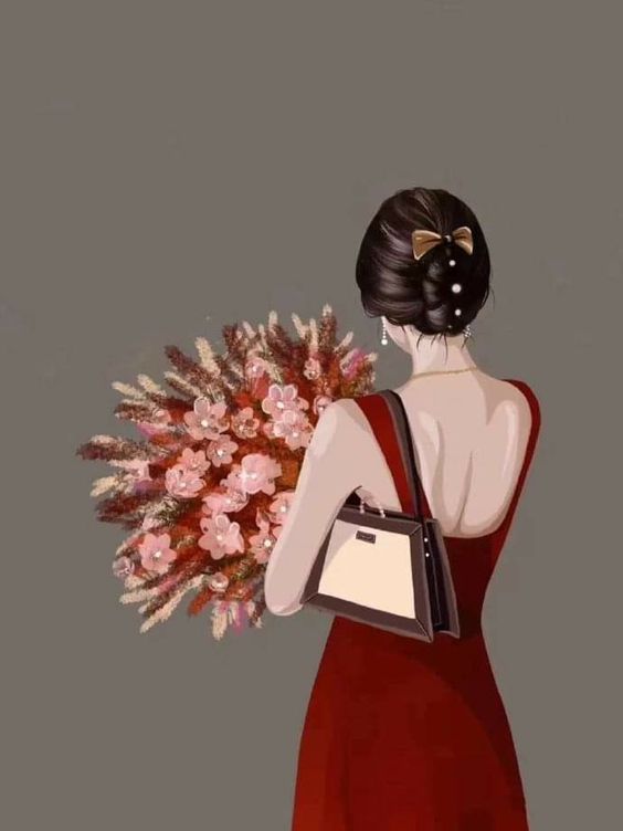 Phát hiện bí mật sau cơn say của bạn trai: Phụ nữ bao nhiêu tuổi cũng sẽ không vì tấm chồng mà mất giá trị bản thân! - Ảnh 1.