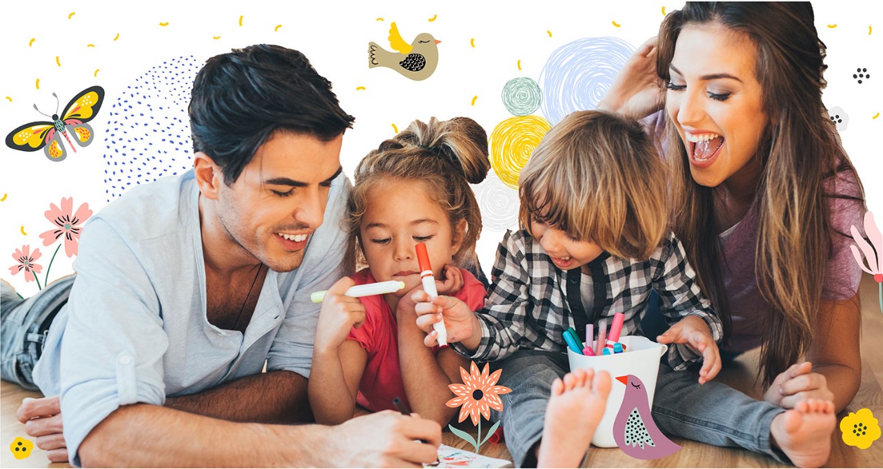 Nghiên cứu khoa học: 7 lưu ý cho cha mẹ để nuôi dạy nên những đứa con thành công - Ảnh 2.