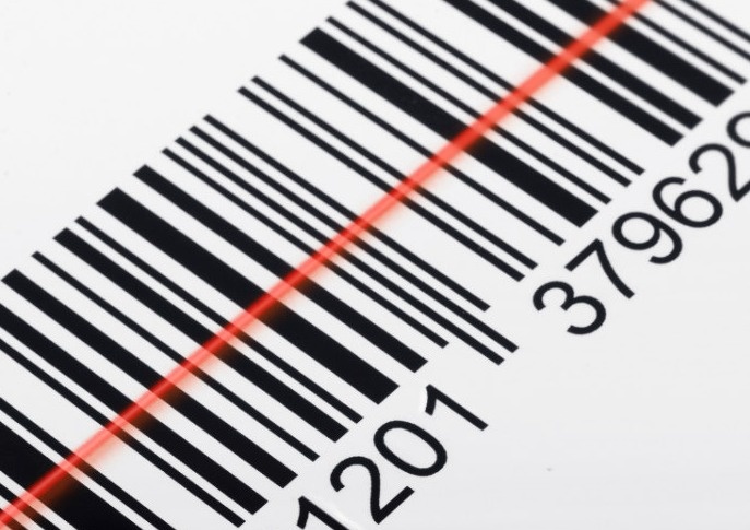 Chuyện thú vị xung quanh những đồ vật quen thuộc quanh ta - ảnh 11