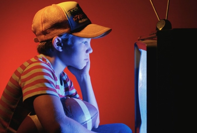 Chuyện thú vị xung quanh những đồ vật quen thuộc quanh ta - ảnh 12