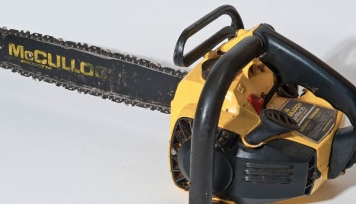 Chuyện thú vị xung quanh những đồ vật quen thuộc quanh ta - ảnh 13