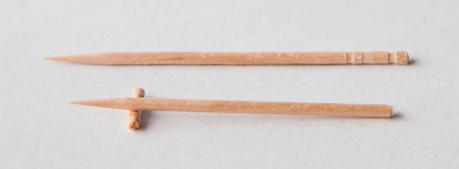 Chuyện thú vị xung quanh những đồ vật quen thuộc quanh ta - ảnh 14