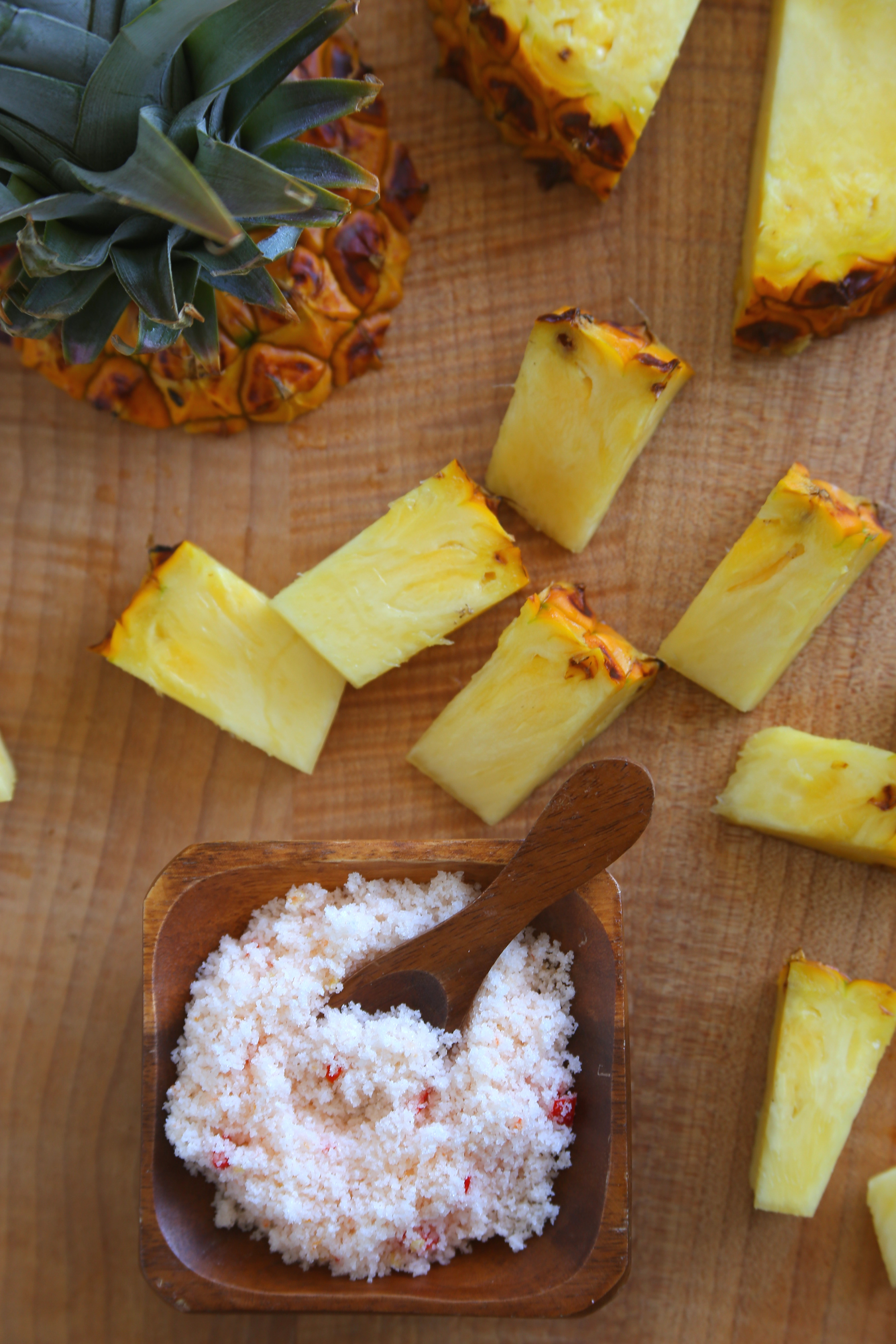 Chuyện thú vị xung quanh những đồ vật quen thuộc quanh ta - ảnh 7