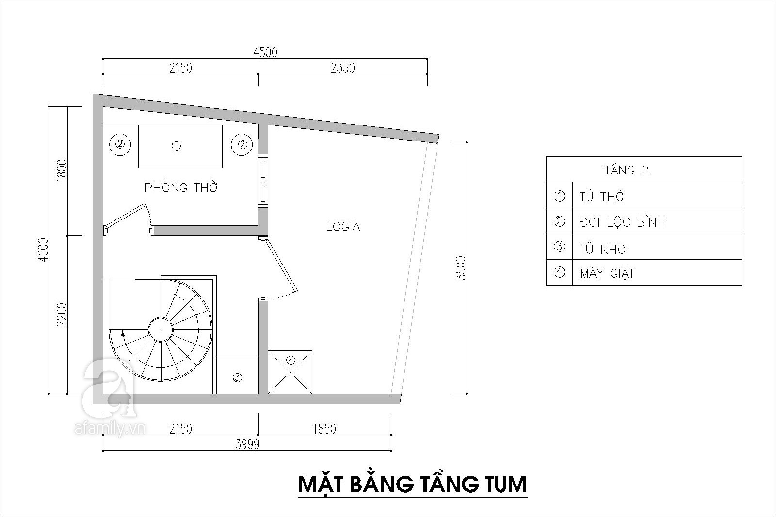 Đánh bạn bất tỉnh, nữ sinh hả hê