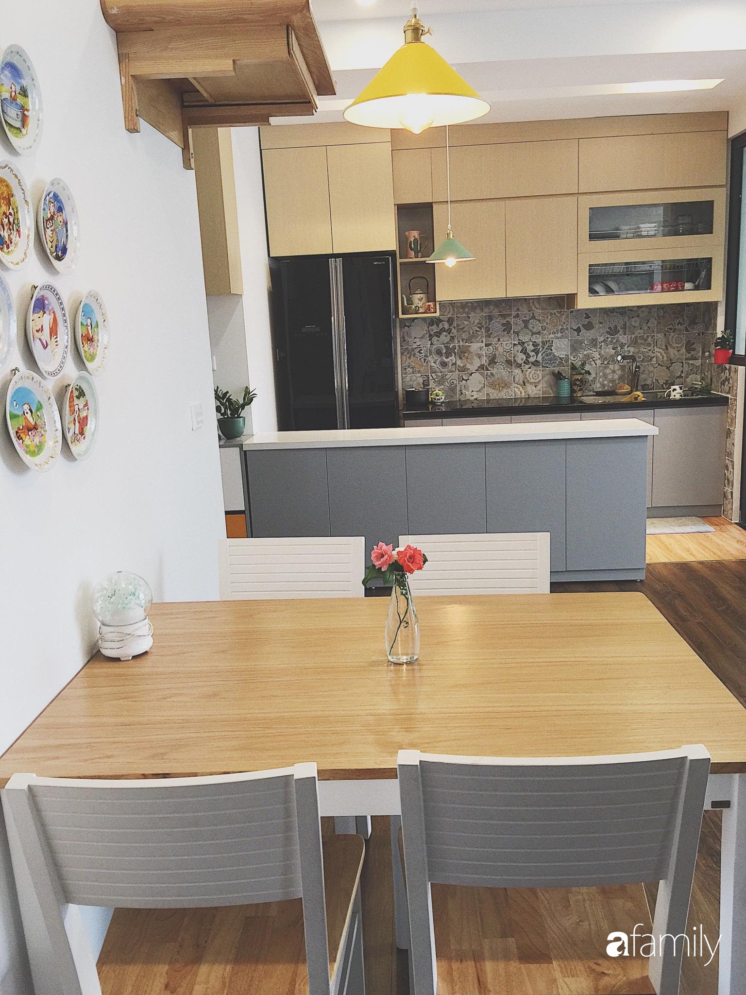 69615364_2296323273826678_8758482019366731776_n