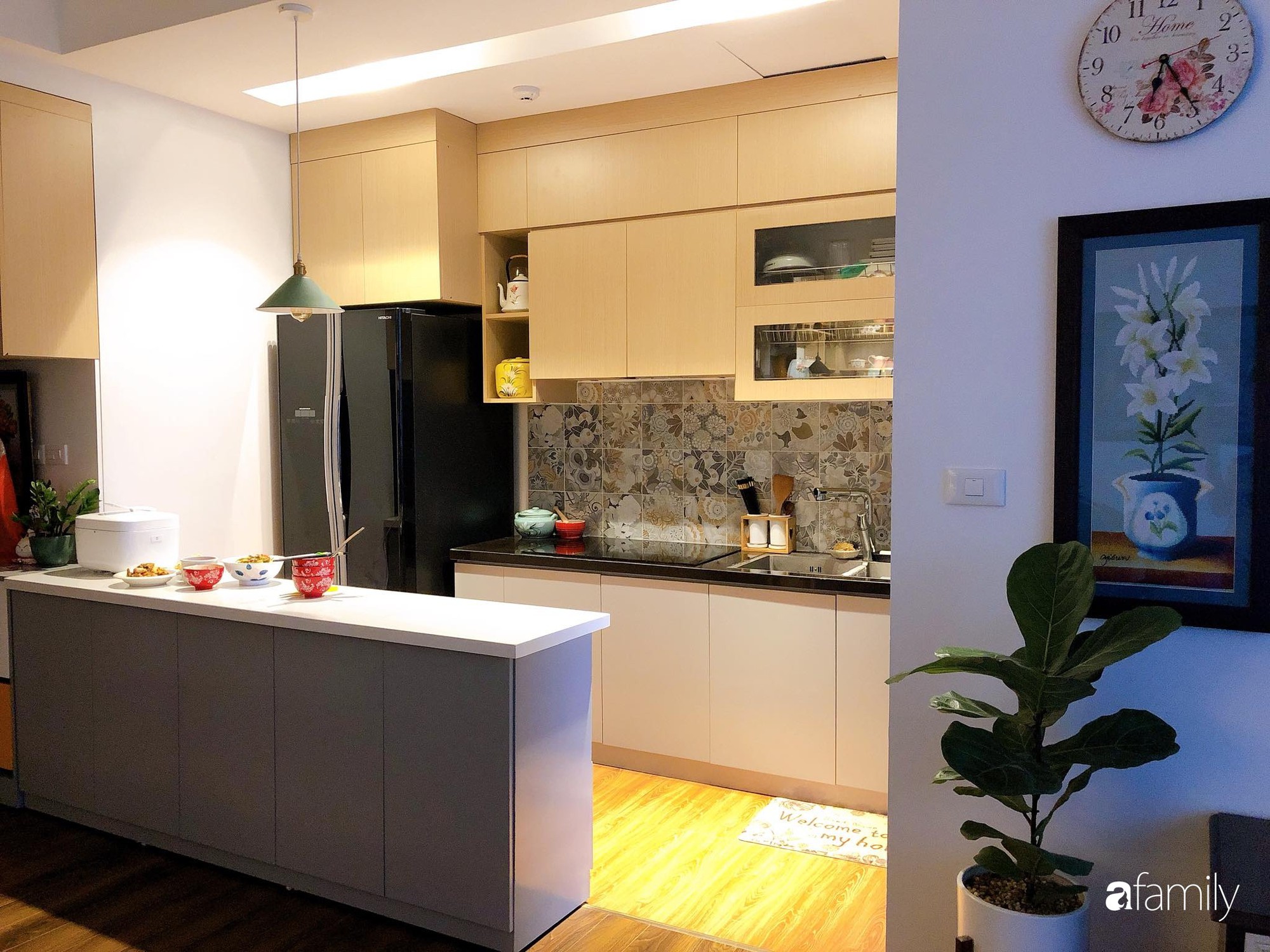 69717026_1382306705249669_7175527386694287360_n