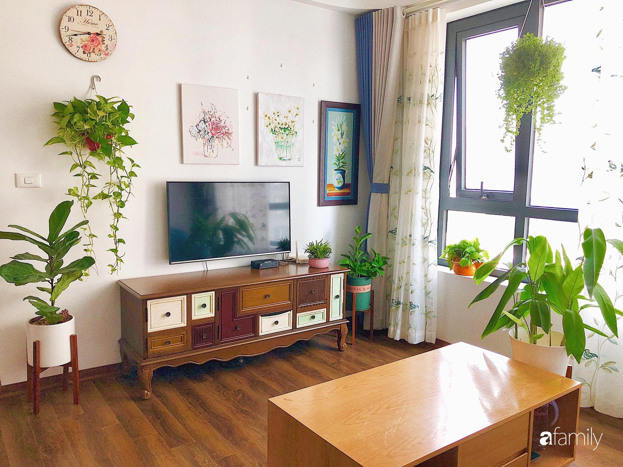 69719298_717144188711327_6323484288385810432_n