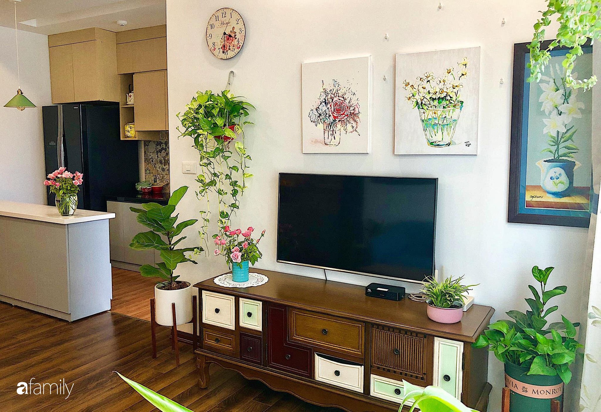 70037557_1349771468525968_6589922996910030848_n