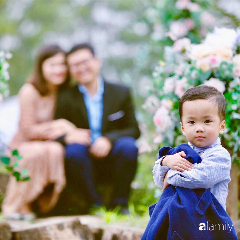 70308056_455820728354640_1254675657875521536_n