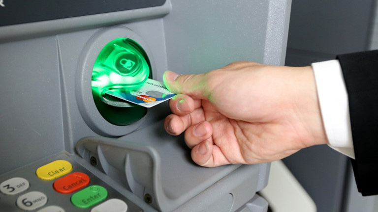 Chị em có mức lương ổn định áp dụng ngay những mẹo sau đảm bảo tiền tiết kiệm tăng theo cấp số nhân hàng tháng - Ảnh 5.