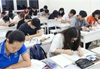 Nam sinh lên mạng khoe đạt điểm "tứ quý" IELTS bỗng thành trò cười cho cộng đồng mạng