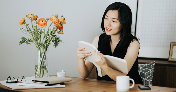 Mỗi tháng tiết kiệm được 5 triệu, nên đầu tư sinh lời ngắn hạn hay dài hạn?