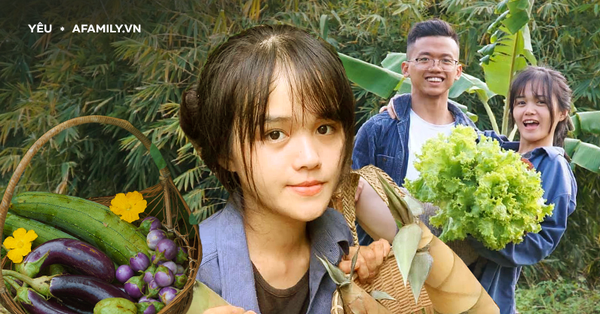 Chuyện hai vợ chồng bỏ Sài Gòn lên rừng