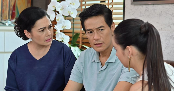 Người yêu từ chối nhận 1 tỷ hồi môn, biết lý do mà tôi 'há miệng mắc quai'