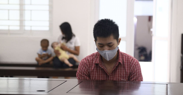 Cái kết đắng vụ mẹ đẻ và người tình bạo hành, xâm hại bé gái 12 tuổi ở Hà Nội