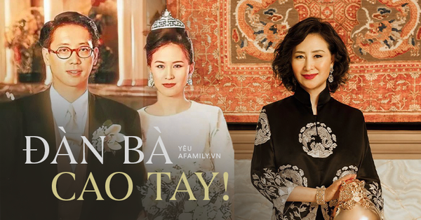 Bị chồng 'cắm sừng', vợ hành xử đẳng cấp, sau ly hôn có nhà 115 triệu đô