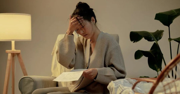 Mua nhà không đơn giản như tôi nghĩ: 'Còng lưng' đóng tiền trả góp vẫn phát sinh đủ thứ chi phí và sự hối hận vì quyết định lúc trước