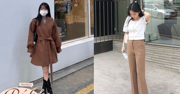 Cô nàng chỉ cao 1m51 nhưng hack dáng