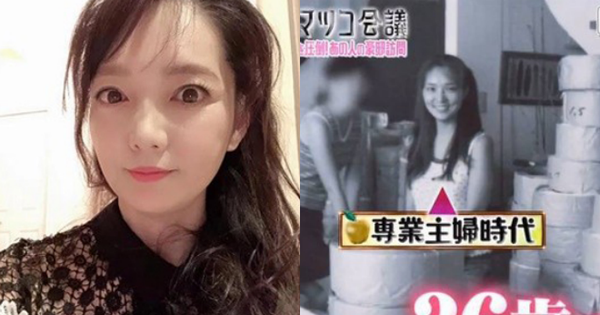 Người phụ nữ “đá bay” chồng lười biếng, tự nuôi con và gây dựng cơ đồ hàng trăm tỷ đồng