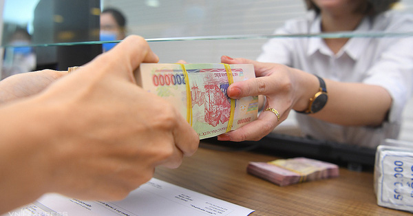 Vietinbank có ưu điểm gì để gửi 50 triệu tiết kiệm?
