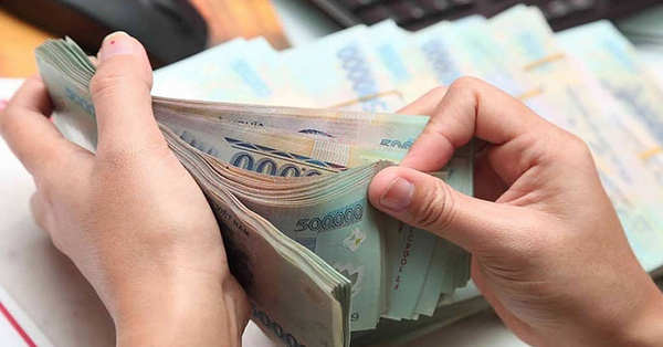 Có 100 triệu nhưng không muốn gửi tiết kiệm: 3 cách đầu tư 'tiền đẻ tiền' ở thời điểm này
