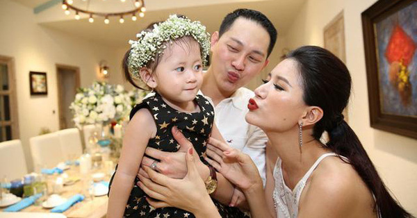 Trang Trần bị hỏi khịa: