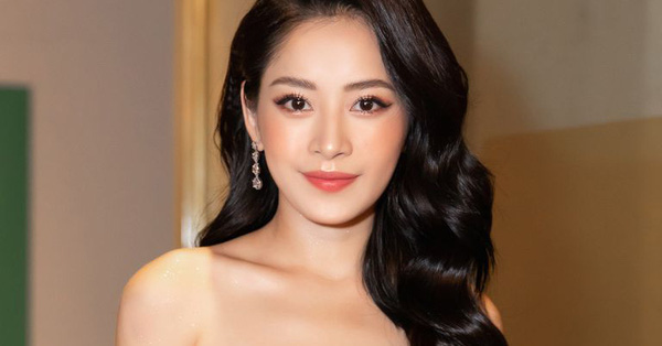 Chi Pu bị chê sai kiến thức môn Sinh học khi trả lời: Con của con cóc là con gì?