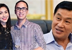 Bố chồng Tăng Thanh Hà: Đại gia bận rộn bù đầu vẫn quan tâm, dạy dỗ các con theo cách ấm áp không ngờ