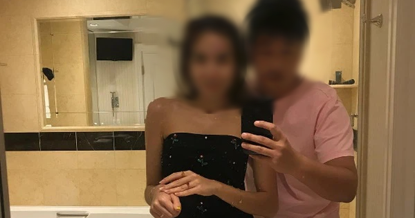 Yêu 5 năm, bạn trai bất ngờ cưới người khác vì lý do