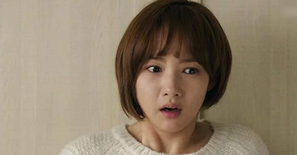 Vừa đụng đũa bố chồng hất tung mâm bát, nàng dâu ấm ức bởi món 