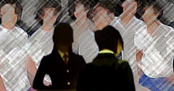 Xôn xao khắp MXH chuyện nữ du học sinh Việt bị 4 thanh niên xâm hại tình dục tập thể