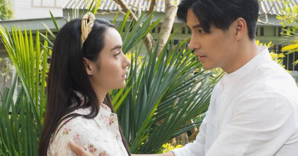 32 tuổi, thu nhập mỗi tháng trăm triệu, tôi chỉ muốn cưới một bà nội trợ mà sao không cô gái nào chịu?