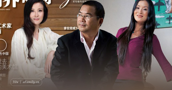 Người đàn ông nghèo cầu hôn 3 lần rồi 