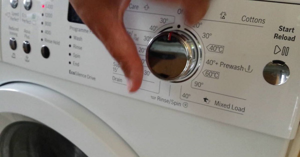 12 mẹo tiết kiệm điện đơn giản và hiệu quả, được tất cả các chuyên gia khuyến nghị