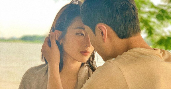 Học vấn chênh lệch của cặp đôi