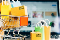 Trong thời điểm mua sắm online liên tục, tránh ngay 7 sai lầm này để khỏi mất tiền oan