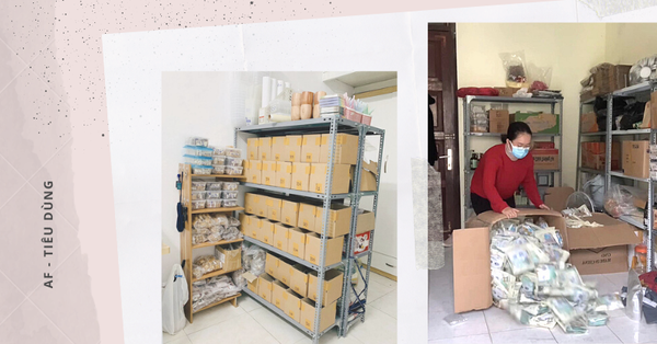 Cô gái Sơn La 27 tuổi ôm món nợ 1 tỷ vì khởi nghiệp thất bại và 4 bài học xương máu khiến ai nghe xong cũng cảm thấy xót xa