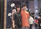 Con trai 13 tuổi hỏi: "Phần dưới của con lạ lắm?" – Bà mẹ Hà Nội đỏ mặt tía tai nhưng nhanh trí có câu trả lời cực thuyết phục