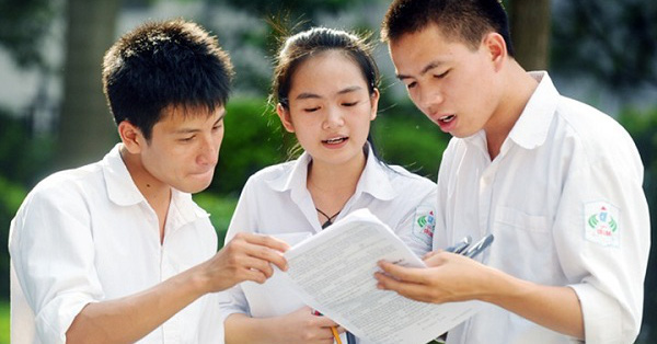 The hot major used to help Hanoi girls earn 330 billion/year, but don’t be impatient to apply if you don’t know this yet