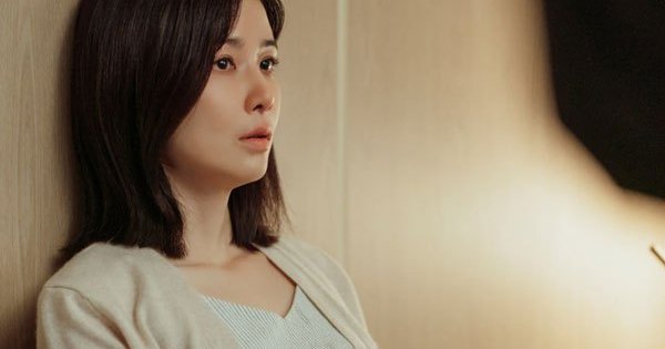 Chồng ngoại tình nhưng tôi nhiều lần xé đơn ly hôn vì anh ấy đẹp trai, kiếm tiền giỏi