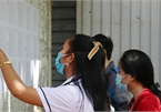 Thi tốt nghiệp THPT 2022 ngày nào? Danh sách 181 điểm thi tại Hà Nội