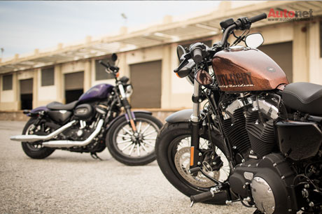 Sẽ có khoảng 27 models trong 5 dòng sản phẩm được giới thiệu