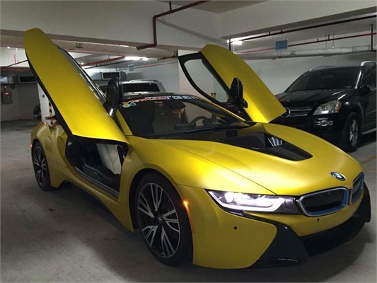 Từ 1/7/2016, giá ô tô từ 1.5L-2.0L có thể giảm mạnh - ảnh 1