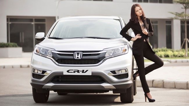 Top 10 xe bán chạy nhất thị trường ô tô Việt tháng 11 - ảnh 3