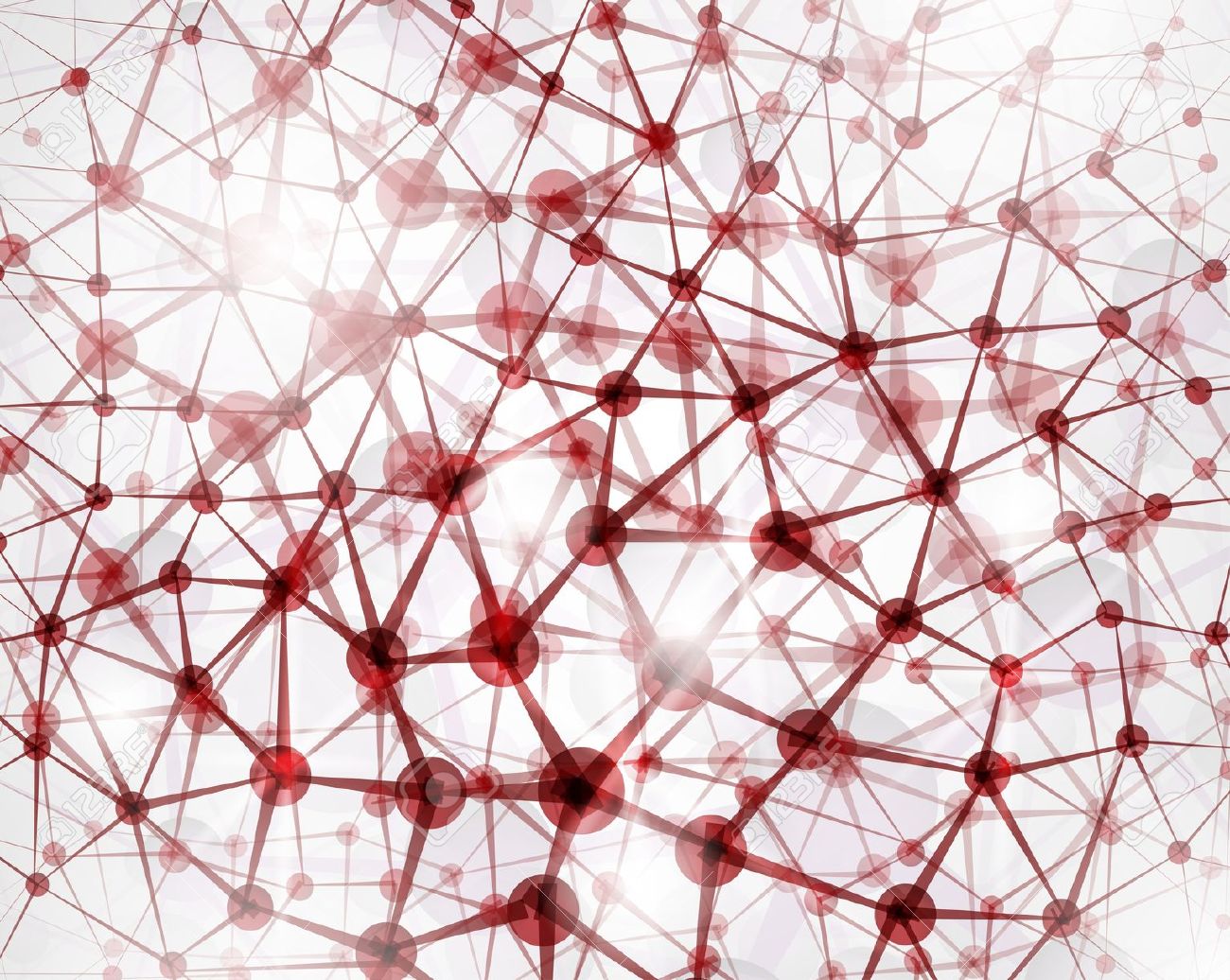 Nhiều hoá chất độc hại được tìm thấy bên trong những chiếc xe mới như formaldehyde, benzene,...