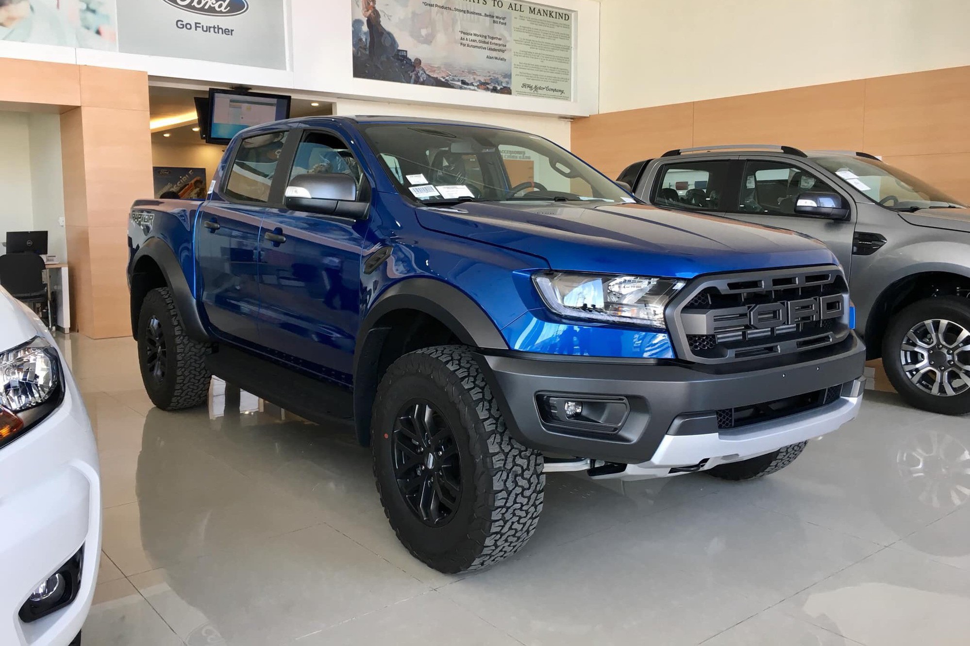 Loạt xe ‘hot’ giảm giá sau Tết nhưng khách Việt cần hiểu đúng chi tiết này - Ảnh 3.